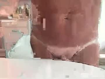 Jeeves200 Chaturbate stream image from July 18, 2026