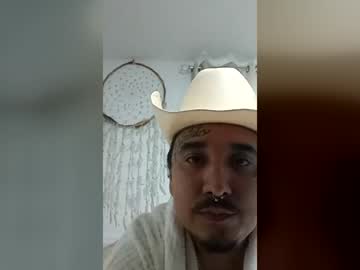 Luckyjaee Chaturbate stream image from July 18, 2026