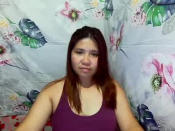 Oldman_Lover Chaturbate stream image from July 18, 2026
