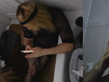 Schalaxxa Chaturbate stream image from July 18, 2026