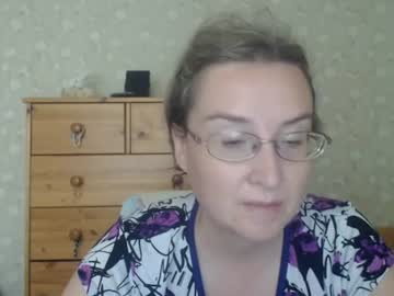 Smart_Rose Chaturbate stream image from July 18, 2026