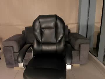Sophiepalmerx Chaturbate stream image from July 18, 2026