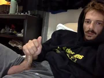 Throatitbb Chaturbate stream image from July 18, 2026