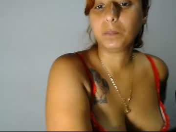 Yulico Chaturbate stream image from July 18, 2026