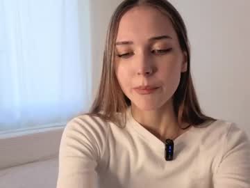 Blossomweisel Chaturbate stream image from July 18, 2026
