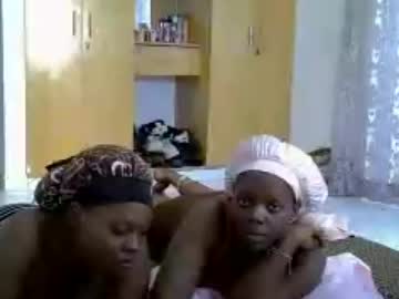 Drip_Doll_ Chaturbate stream image from July 18, 2026