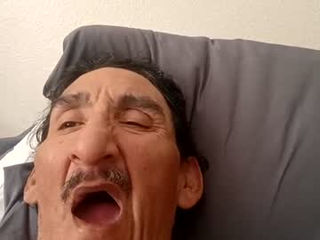 Hornyguy_2019 Chaturbate stream image from July 18, 2026