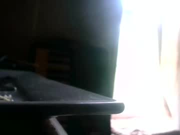 Jackgow Chaturbate stream image from July 18, 2026