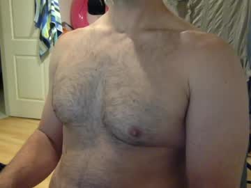 Johnhotxxxx Chaturbate stream image from July 18, 2026