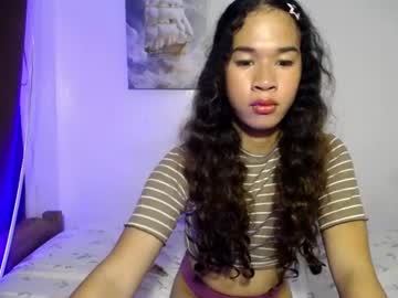 Morrislivecumshow Chaturbate stream image from July 18, 2026