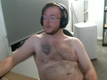 Nate9773 Chaturbate stream image from July 18, 2026