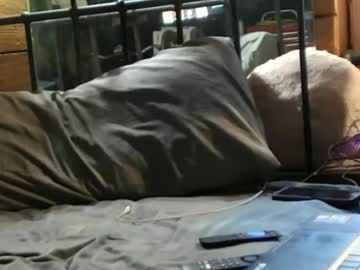 Nawtinymph Chaturbate stream image from July 18, 2026