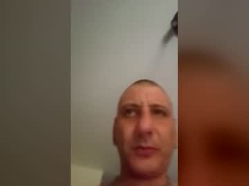Rapse7 Chaturbate stream image from July 18, 2026