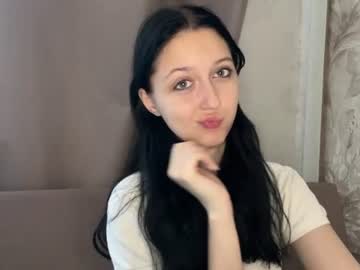 Temptingvision Chaturbate stream image from July 18, 2026