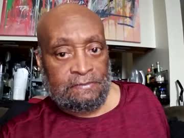 1_2many Chaturbate stream image from July 18, 2026