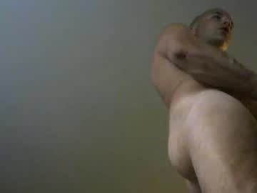 Andi33c Chaturbate stream image from July 18, 2026