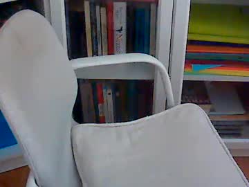 Bcn1959 Chaturbate stream image from July 18, 2026