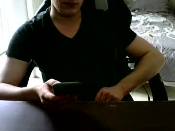 Gayboy69666246 Chaturbate stream image from July 18, 2026