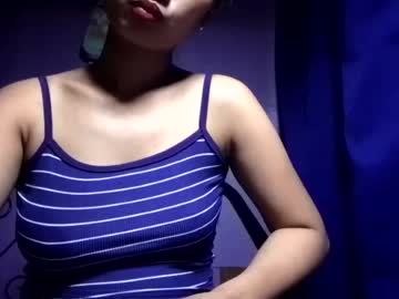 Latina_Shaine Chaturbate stream image from July 18, 2026