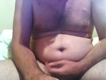 Lokito83 Chaturbate stream image from July 18, 2026