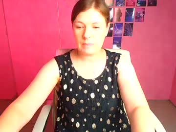 Molly_Mis Chaturbate stream image from July 18, 2026