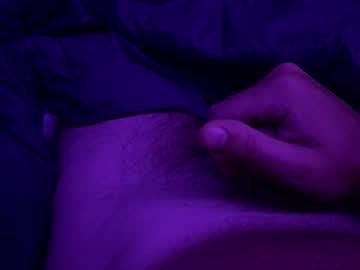Ryanfucks420 Chaturbate stream image from July 18, 2026