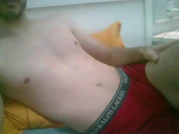 Bobynike2024 Chaturbate stream image from July 18, 2026