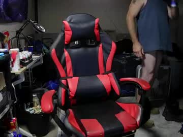 Dan137111 Chaturbate stream image from July 18, 2026