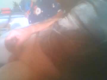 Funthum19 Chaturbate stream image from July 18, 2026