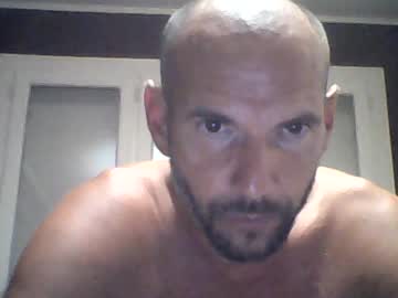 Montmasse Chaturbate stream image from July 18, 2026