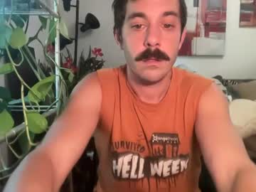 Rawslutmaker Chaturbate stream image from July 18, 2026