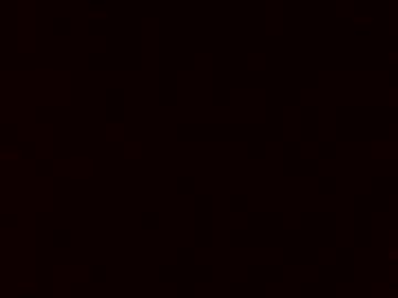 Samstreams2026 Chaturbate stream image from July 18, 2026