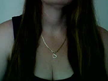 Stefffa8009 Chaturbate stream image from July 18, 2026