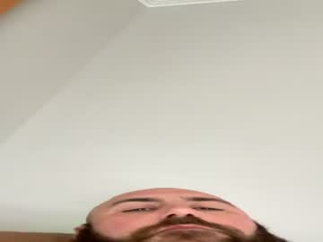 Thebeardeddragon1985 Chaturbate stream image from July 18, 2026