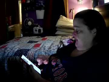 Crazygirl802 Chaturbate stream image from July 18, 2026