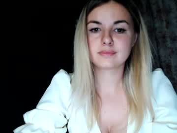 Love_Dom_Meg Chaturbate stream image from July 18, 2026