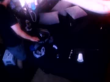 Onlyraw4yohn Chaturbate stream image from July 18, 2026
