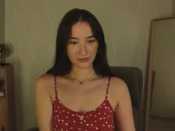 Alena_Navi Chaturbate stream image from July 18, 2026