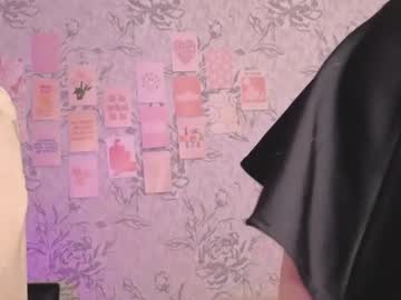Anny_Shine Chaturbate stream image from July 18, 2026