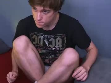 Deepattraction Chaturbate stream image from July 18, 2026