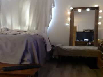 Hevin69 Chaturbate stream image from July 18, 2026
