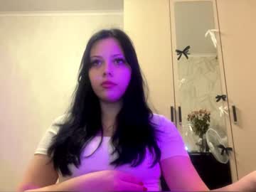 Judivanhevel Chaturbate stream image from July 18, 2026