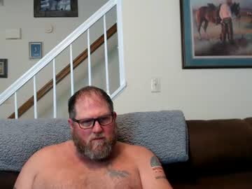 Justaguyandnaked Chaturbate stream image from July 18, 2026