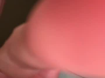 Sjbigandveiny Chaturbate stream image from July 18, 2026