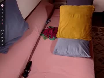 1goldilocks Chaturbate stream image from July 18, 2026