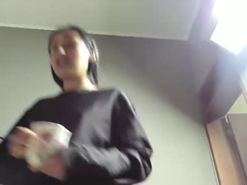 Annieparker_1 Chaturbate stream image from July 18, 2026