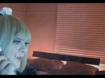 Aussiguy74 Chaturbate stream image from July 18, 2026
