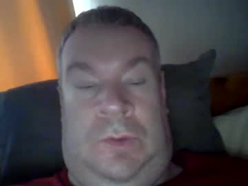 Bentre2022 Chaturbate stream image from July 18, 2026