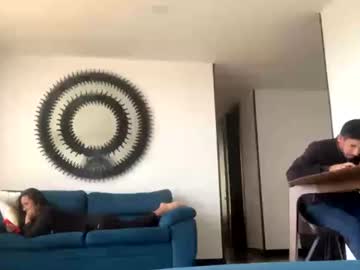 Brunettediamond Chaturbate stream image from July 18, 2026