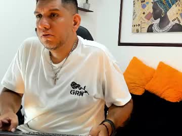Designturbate Chaturbate stream image from July 18, 2026